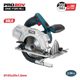 BORMANN Pro BBP3830...