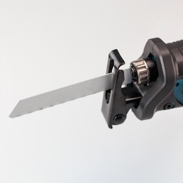 BORMANN Pro BBP3800 Cordless Reciprocating Saw 20V Li-ion, SOLO