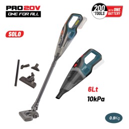 BORMANN Pro BBP5360...