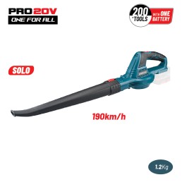 Bormann Pro BBP4300...