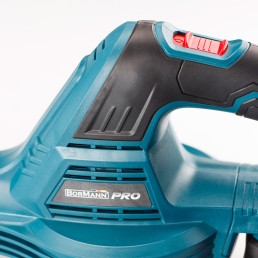 Bormann Pro BBP4300 Cordless Blower 20V, SOLO