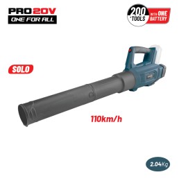 Bormann Pro BBP4350...