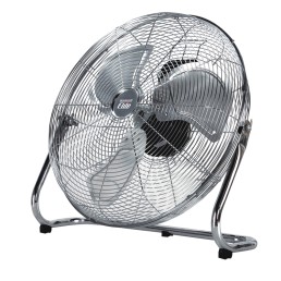 BORMANN Elite BFN9015...