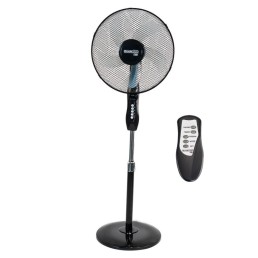 BORMANN Elite BFN6020...