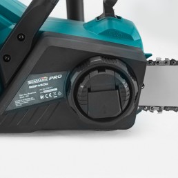 BORMANN Pro BBP4500 CHAINSAW BRUSHLESS 20V+20V, SOLO