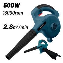 BORMANN BPB6600...