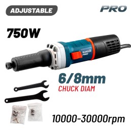 BORMANN Pro BDG8000 DIE...