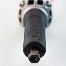 BORMANN Pro BDG8000 DIE GRINDER 750W