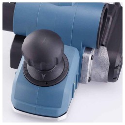 BORMANN Pro BPL7500 ELECTRIC PLANER 1050W