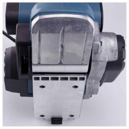 BORMANN Pro BPL7500 ELECTRIC PLANER 1050W