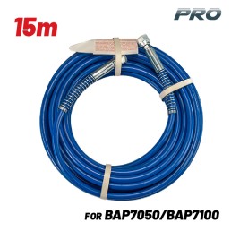 BORMANN Pro BAP7085 AIRLESS...