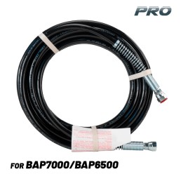 BORMANN Pro BAP7002 HIGH...