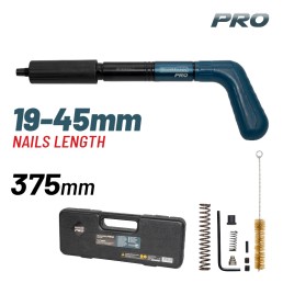 BORMANN Pro BAT6200 MINI...