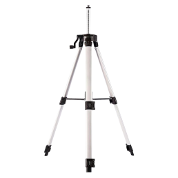 BORMANN Pro BDM1600...