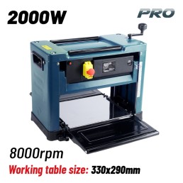 BORMANN Pro BPT2300...