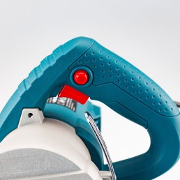 BORMANN Pro BTC5010 MARBLE CUTTER 1400W, Φ110mm