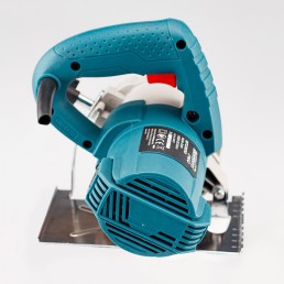 BORMANN Pro BTC5010 MARBLE CUTTER 1400W, Φ110mm
