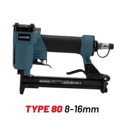 BORMANN BAT6130 AIR STAPLER...