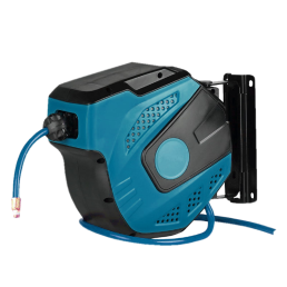BORMANN Pro BWR5221 AIR...