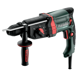 Metabo KHE 2445 800W...