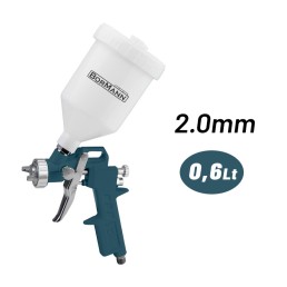 BORMANN BAT6140  AIR...