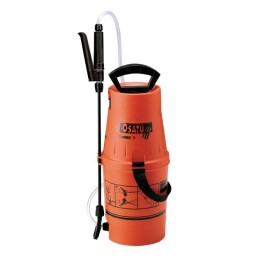 ΨΕΚΑΣΤΗΡΑΣ ΠΛΑΤΗΣ 5 L –...