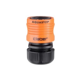CLABER 1/2” AUTOMATIC...