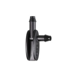 CLABER 1/4” ELBOW