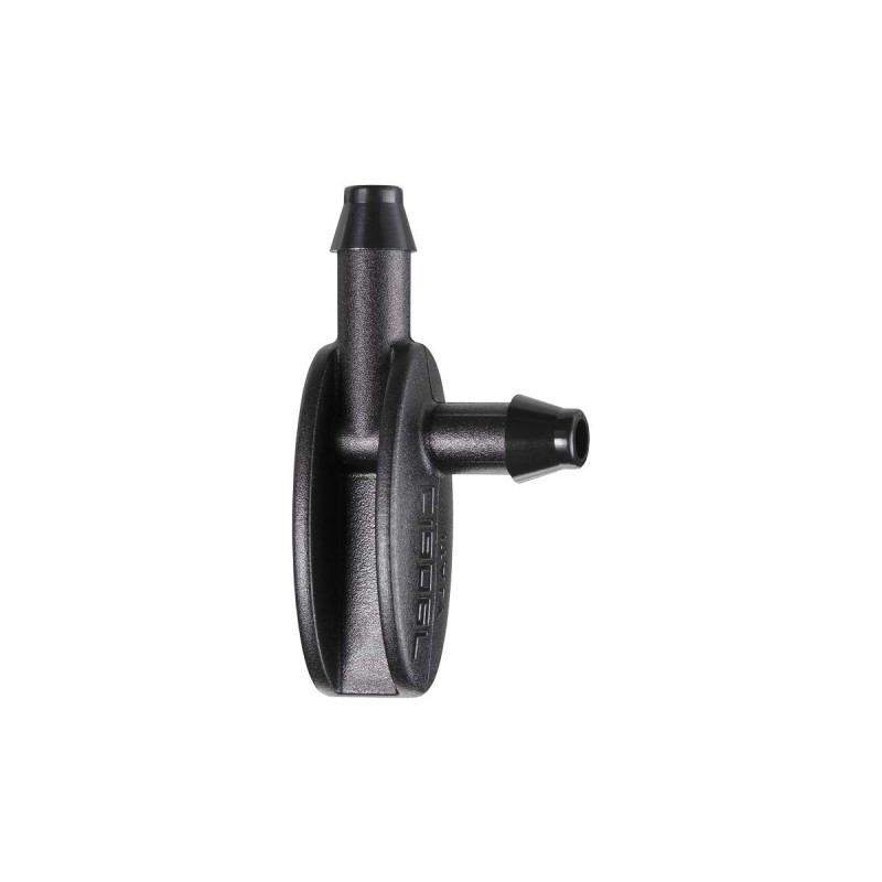 CLABER 1/4” ELBOW