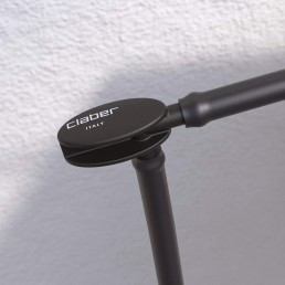 CLABER 1/4” ELBOW