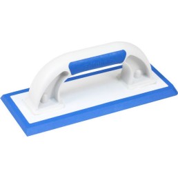 KUBALA 95 x 240 mm Plastic...