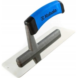 Kubala G-1 Metal Putty...