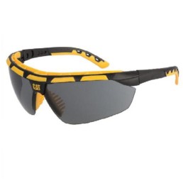 CAT ECTOSHIELD 104 SAFETY...