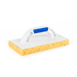 Kubala G-17 0389 Tile...