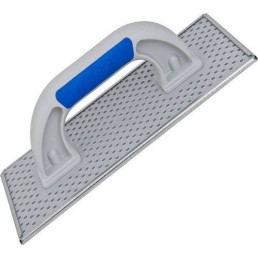 Kubala 0344 Hand Float with...