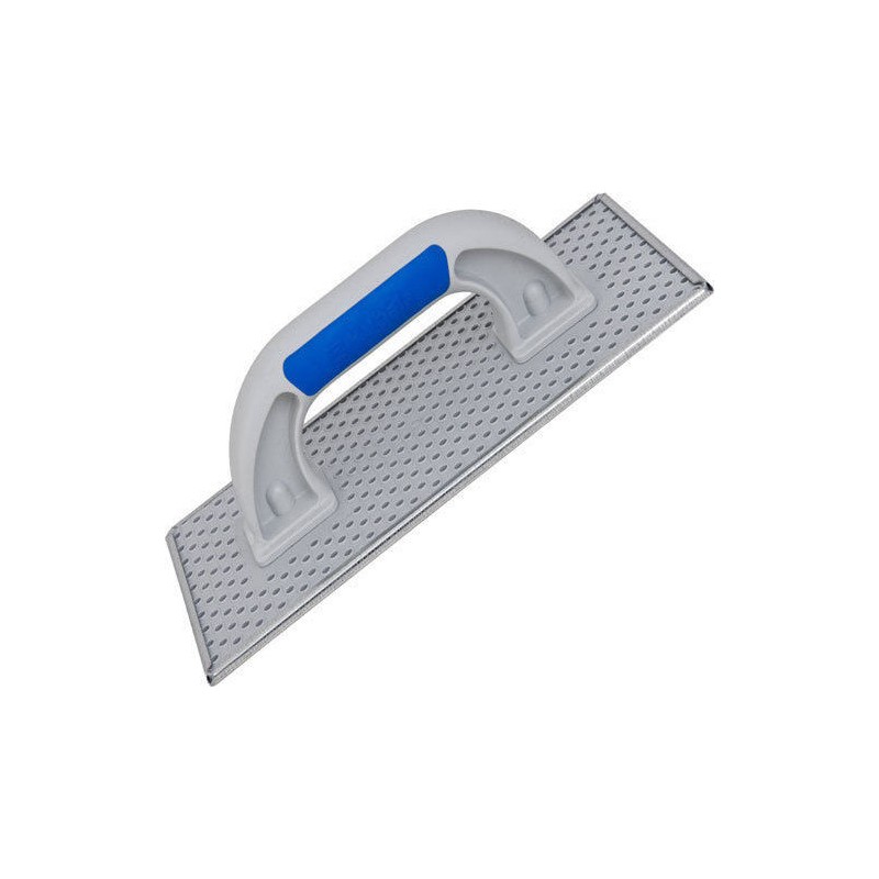 Kubala 0344 Hand Float with Plastic Handle