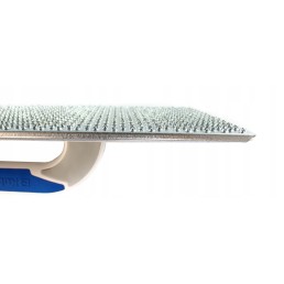 Kubala 0344 Hand Float with Plastic Handle