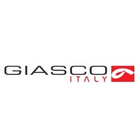 GIASCO SAFETY SHOES