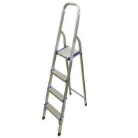 Ladders For Household