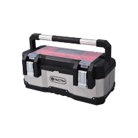 Tool Boxes / Storage