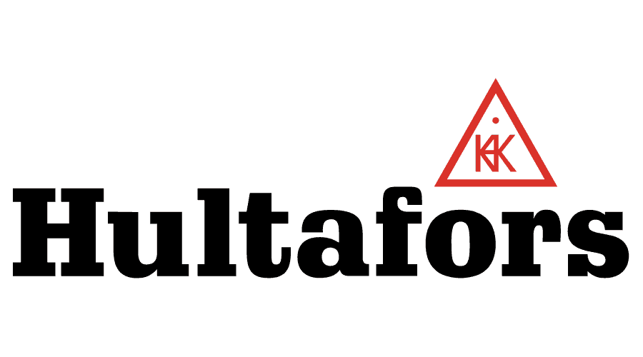 HULTAFORS