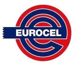 EUROCEL
