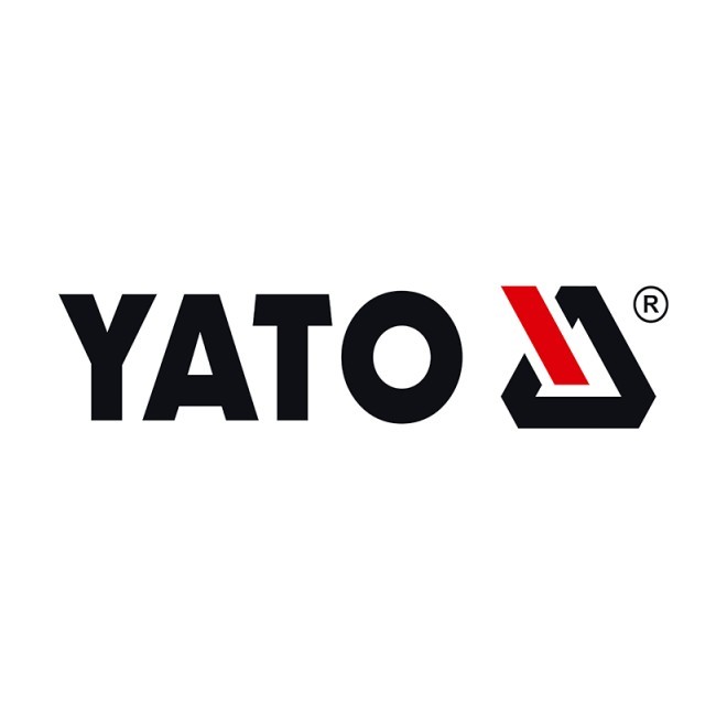 YATO