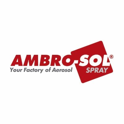 AMBRO - SOL