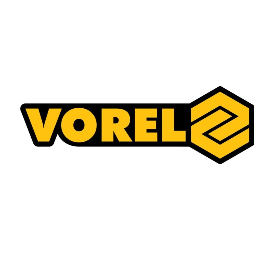 VOREL