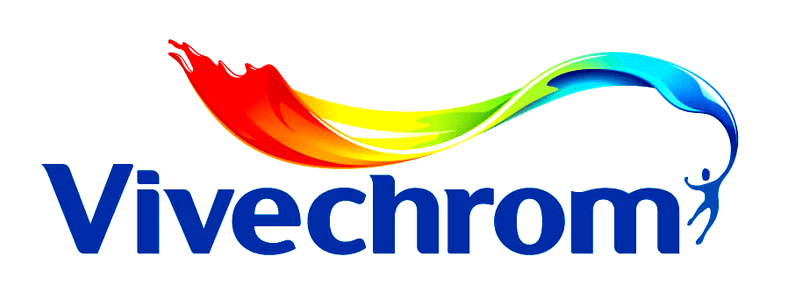 VIVECHROM