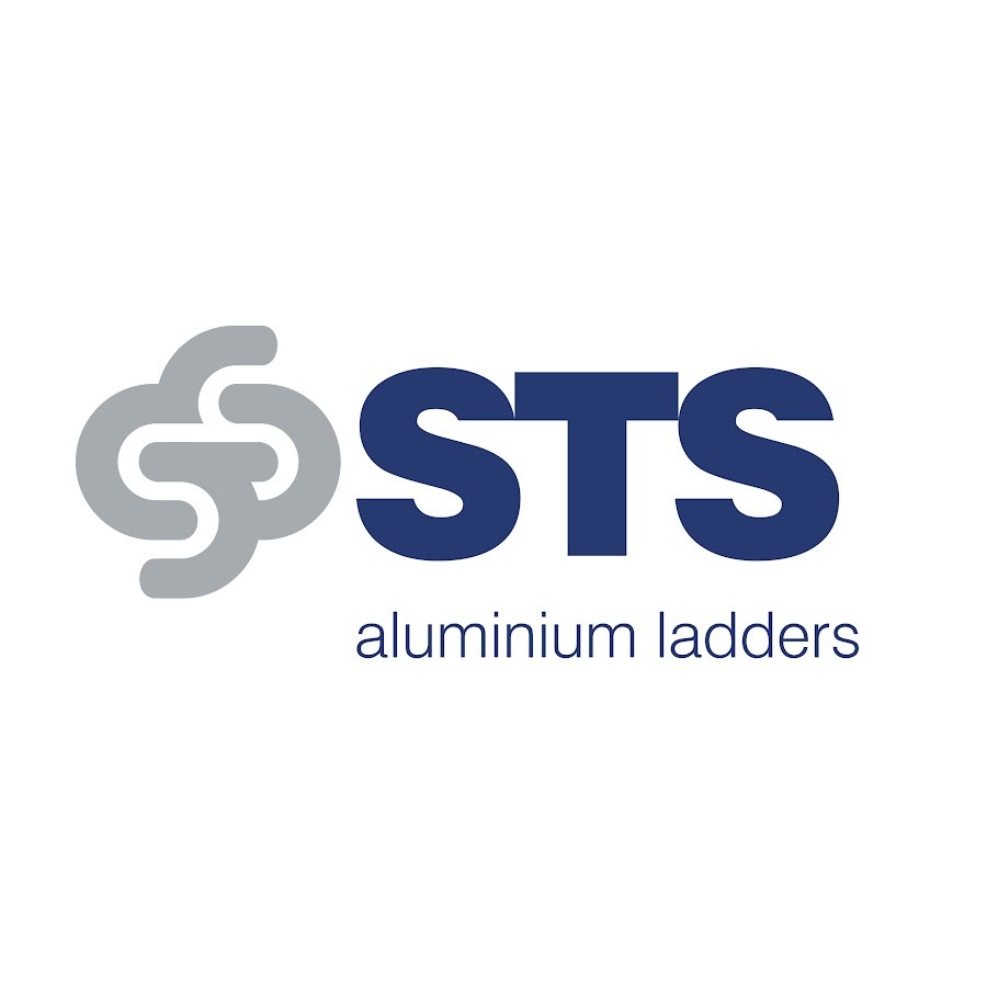 STS