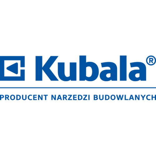 KUBALA