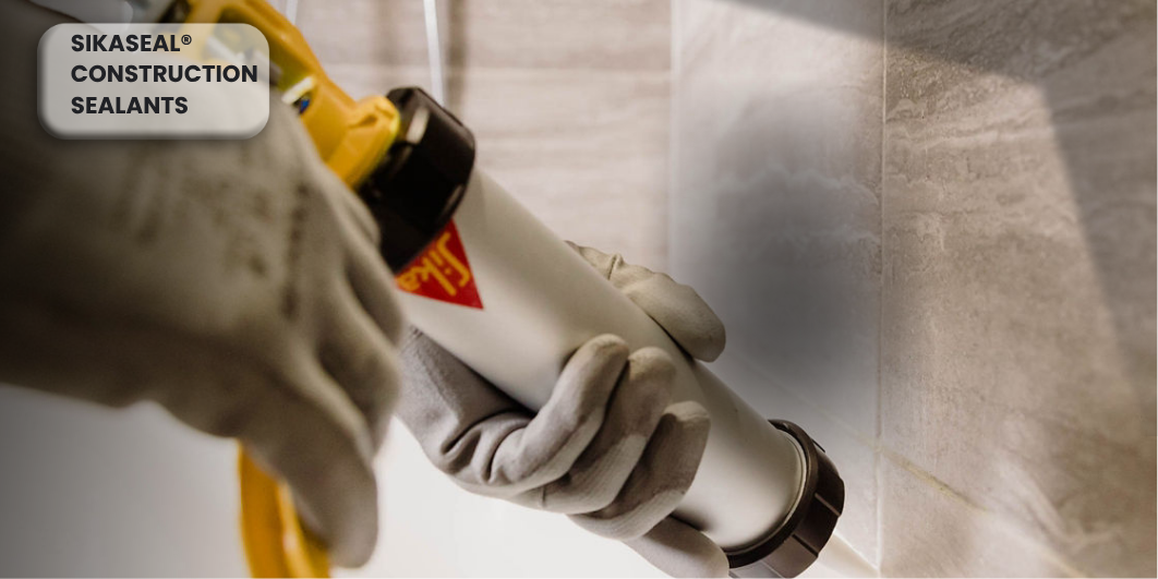 SIKA SILICONES